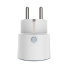 NEO Viedierīce Neo  Smart Plug Matter NEO NAS-WR01WM