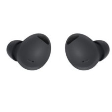 Samsung Vadu austiņas Samsung  HEADSET GALAXY BUDS2 PRO/GRAPHITE SM-R510