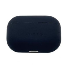 Evelatus Maciņš austiņām Evelatus Apple Airpods Pro Case EAC05 Black