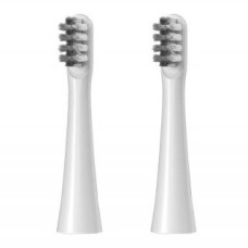 Enchen Zobu birste ENCHEN  ENCHEN T501 toothbrush tips