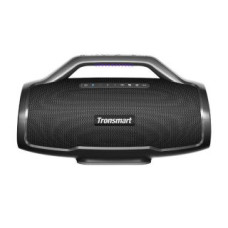 Tronsmart Bezvadu skaļrunis Tronsmart  Wireless Bluetooth Speaker Tronsmart Bang Max (black)