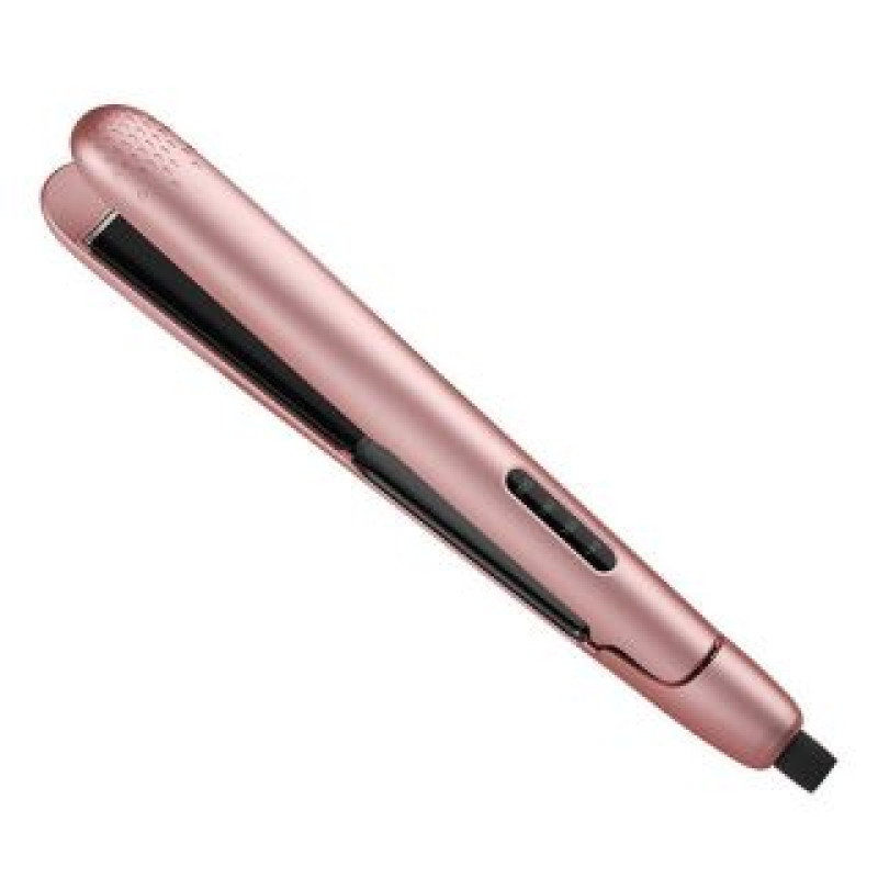 Enchen Matu trimmeris ENCHEN  Hair Straightener and Curler  2-in-1 ENCHEN Enrollor