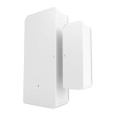 Sonoff Viedierīce Sonoff  Wireless Door/Window Sensor Sonoff DW2 RF 433MHz