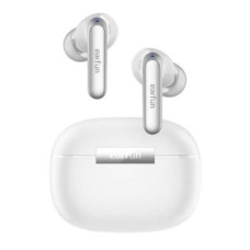 Earfun Bezvadu austiņas Earfun  TWS EarFun Air2 headphones (white)