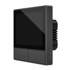 Sonoff Viedierīce Sonoff  Smart Scene Wall Switch Sonoff NSPanel