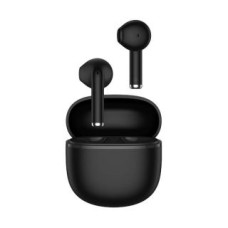 QCY Bezvadu austiņas QCY  Earphones TWS QCY AilyBuds Lite (black)