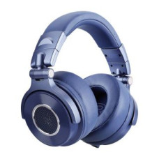 Oneodio Vadu austiņas OneOdio  Oneodio Monitor 60 Wired Headphones (Blue)