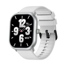 Zeblaze Viedpulksteni Zeblaze  Zeblaze GTS 3 PRO Smartwatch (White)