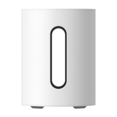 Sonos Bezvadu skaļrunis SONOS  Sub Mini White