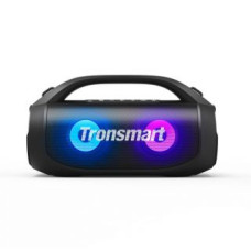 Tronsmart Bezvadu skaļrunis Tronsmart  Tronsmart Bang SE wireless Bluetooth speaker 40W black