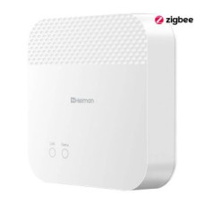 Heiman Viedierīce Heiman  Heiman HS6GW smart Zigbee / Wi-Fi gateway