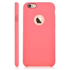 Devia Aizmugurējais vāciņš Devia Apple iPhone 6 / 6s Ceo Case Rose Gold