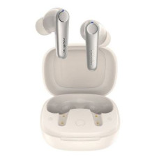 Earfun Bezvadu austiņas Earfun  Wireless earphones TWS EarFun Air Pro 3, ANC (white)