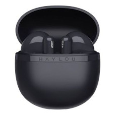 Haylou Bezvadu austiņas Haylou  TWS Haylou X1 Plus Headphones (blue)