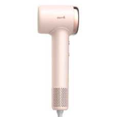 Deerma Matu fēns Deerma  Hair Dryer Deerma DEM-CF50W (pink)