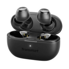 Tronsmart Bezvadu austiņas Tronsmart  Wireless Earphones TWS Tronsmart Onyx Pure (black)