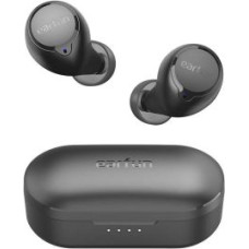 Earfun Bezvadu austiņas Earfun  Wireless earphones TWS EarFun Free 1S (black)