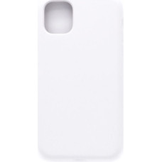 Evelatus Aizmugurējais vāciņš Evelatus Apple iPhone 11 Pro Max Premium Soft Touch Silicone Case Stone