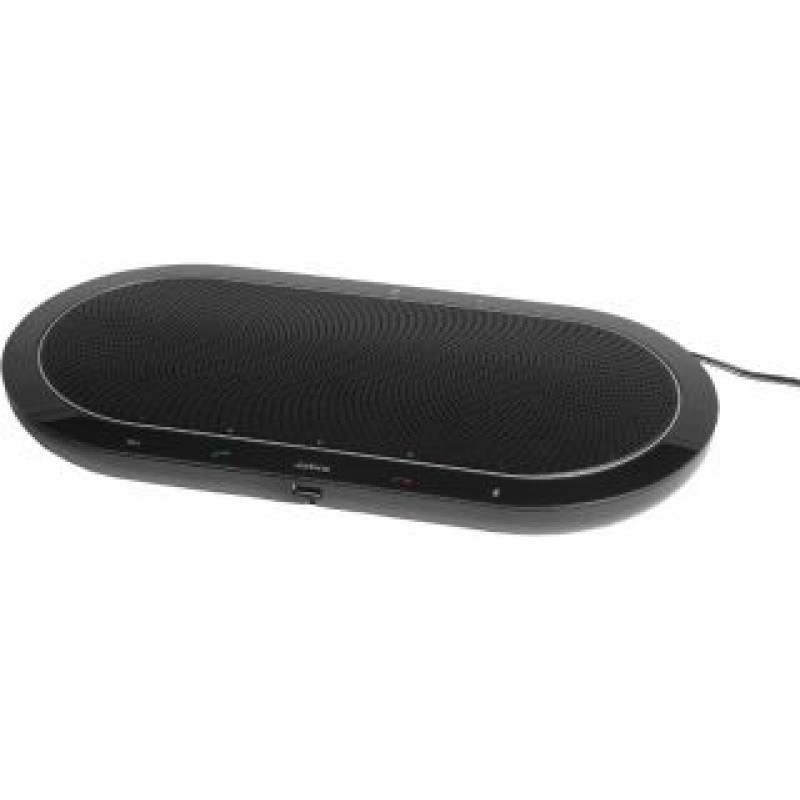 Jabra Bezvadu skaļrunis Jabra  Jabra SPEAK 810 for MS USB VoIP desktop hands-free wireless Bluetooth