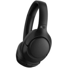 QCY Vadu austiņas QCY  Wireless Headphones QCY H3, ANC (black)