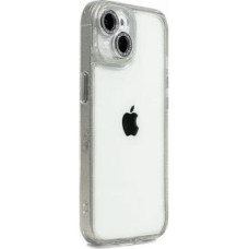 Ilike Aizmugurējais vāciņš iLike Apple iPhone 14 STARS LENS ACRYLIC COVER White