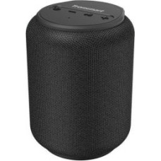 Tronsmart Vadu skaļruņi Tronsmart  Tronsmart T6 Bluetooth 5.3 15W mini wireless speaker - black