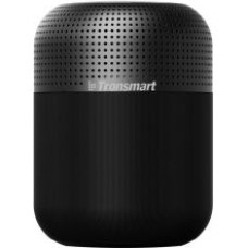 Tronsmart Vadu skaļruņi Tronsmart  Tronsmart Element T6 Max 60 W Portable Wireless Bluetooth 5.0 Speaker Black (365144)