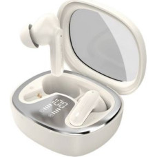 Vention Bezvadu austiņas Vention  Wireless earphones, Vention, NBMN0, Earbuds Air A01 (beige)