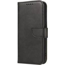 Ilike Atveramie maciņi iLike - Nothing Phone 1 cover with flip wallet stand Case