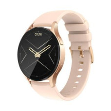 Colmi Viedpulksteni Colmi  Colmi i28 smartwatch (gold)