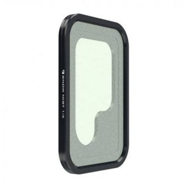 Freewell Smart tag aksesuārs Freewell  Filter Snow Mist Freewell for Samsung Galaxy S23 Ultra