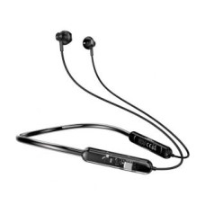 Dudao Vadu austiņas Dudao  Dudao U5Pro+ Bluetooth 5.3 wireless headphones - black