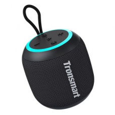 Tronsmart Vadu skaļruņi Tronsmart  Tronsmart T7 Mini Portable Wireless Bluetooth 5.3 15W Speaker