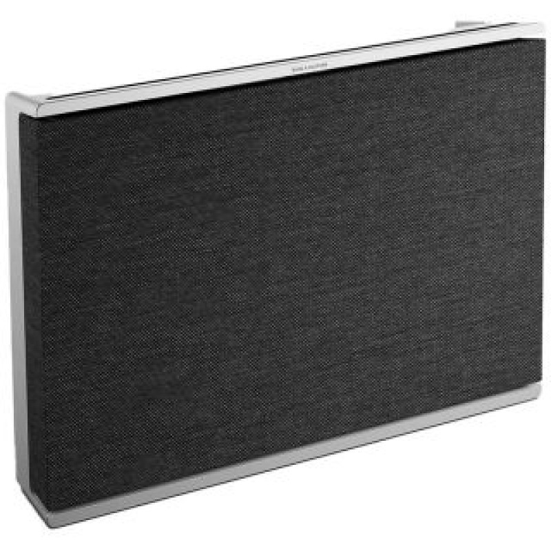 Bang & Olufsen Bezvadu skaļrunis BANG & OLUFSEN  Beosound Level AL2 Natural Alu Dark Grey