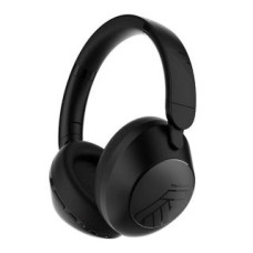 Polarpro Vadu austiņas PolarPro  Wireless Headphones PowerLocus MoonFly, ANC (black)