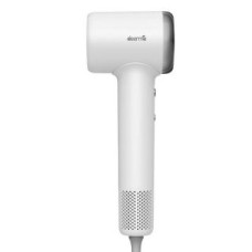 Deerma Matu fēns Deerma  Hair Dryer Deerma DEM-CF50W (white)