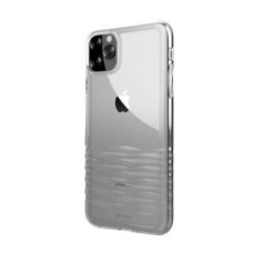 Devia Maciņi Devia Apple Ocean series case iPhone 11 Pro gradual gray