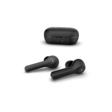 Motorola Vadu austiņas Motorola  True Wireless Headphones Moto Buds 085 Built-in microphone, In-ear, Bluetooth, Black