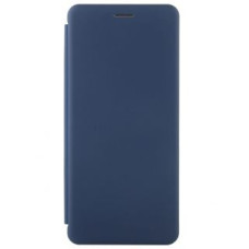 Evelatus Atveramie maciņi Evelatus Huawei Nova Y70 Book Case Blue