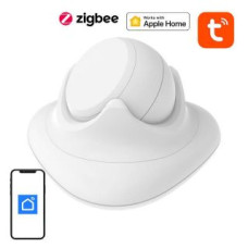 NEO Viedierīce Neo  Human presence sensor Pro NEO NAS-PS09B Zigbee