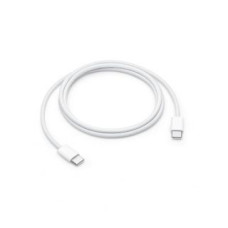 Apple Kabelis Apple  USB-C Charge Cable 1m 60W