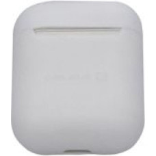 Evelatus Maciņš austiņām Evelatus Apple Airpods Case EAC05 White