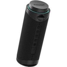 Tronsmart Vadu skaļruņi Tronsmart  Tronsmart T7 Portable Wireless Bluetooth 5.3 30W Speaker