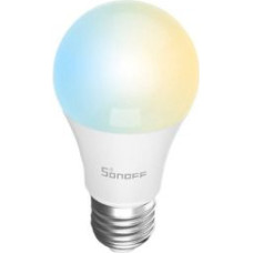 Sonoff Viedierīce Sonoff  Smart LED Wifi bulb Sonoff B02-BL-A60