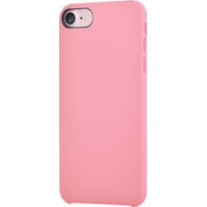 Devia Aizmugurējais vāciņš Devia Apple iPhone 7 / 8 Ceo 2 Case Rose pink