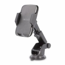 Forever Auto turētājs Forever  Car Holder CH-320 Black