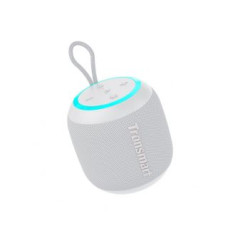 Tronsmart Bezvadu skaļrunis Tronsmart  Tronsmart T7 Mini Bluetooth 5.3 15W Portable Wireless Speaker - Gray