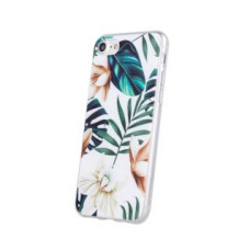 Ilike Aizmugurējais vāciņš iLike Apple iPhone XR Autumn2 case