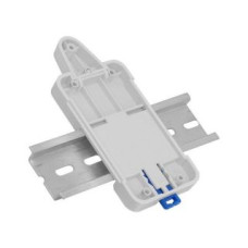 Sonoff Viedierīce Sonoff  DIN Rail mounting bracket Sonoff DR