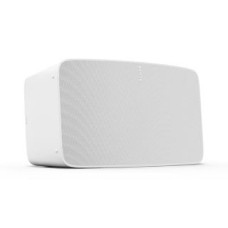 Sonos Bezvadu skaļrunis SONOS  Five White